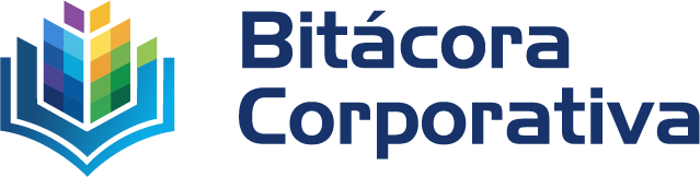 Bitacora Corporativa