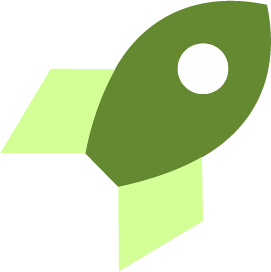 Icono Workforce Management